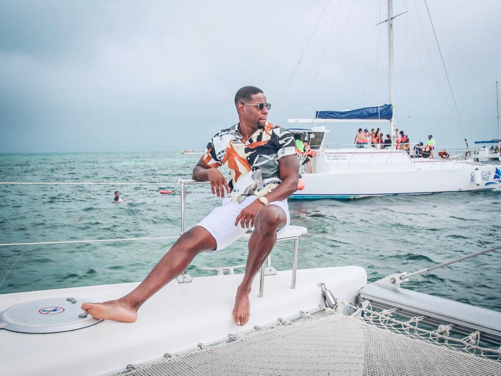 Advanced Nasdaq trading strategies course