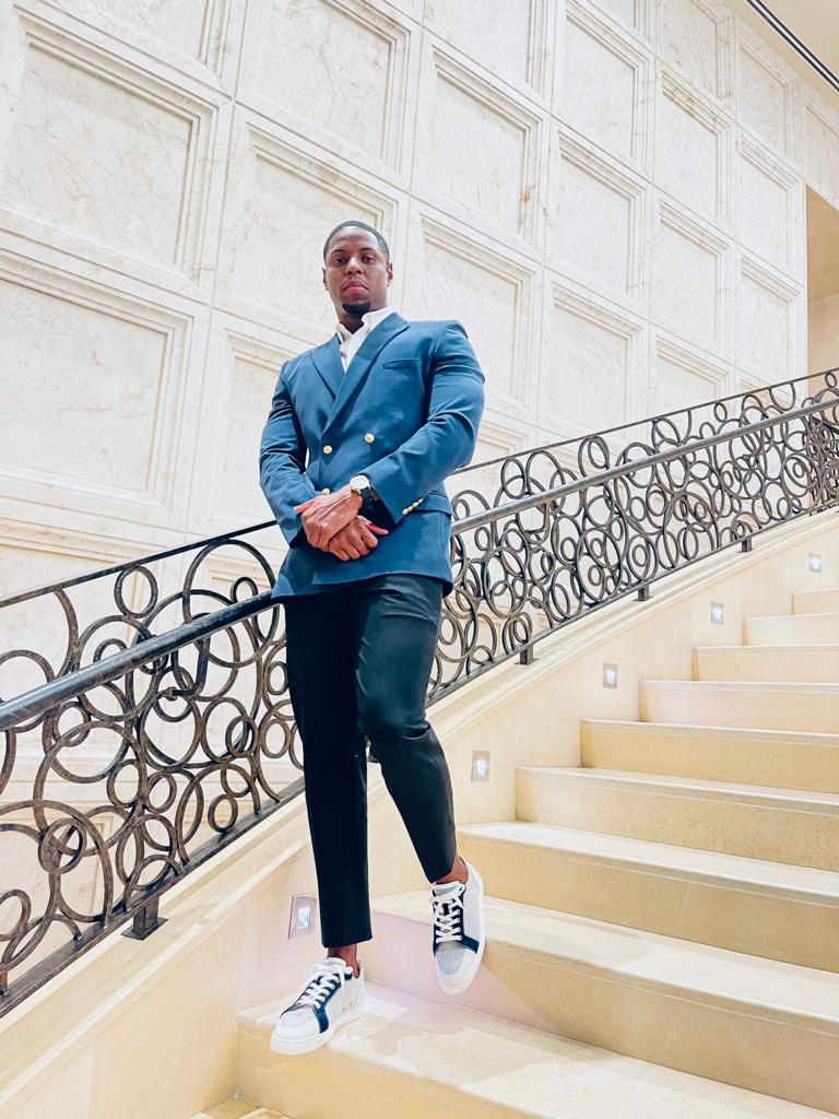 Nasdaq trading for beginners course