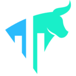 nasdaq strategies logo