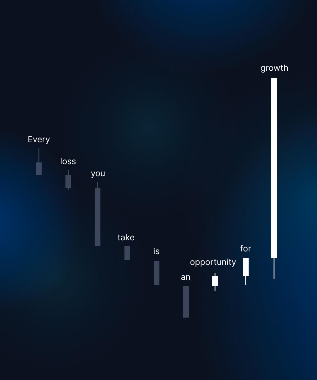 WhatsApp Image 2024-12-10 at 8.38.51 PM